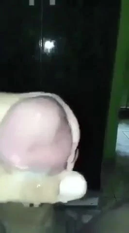 Bangla novo sexo virjen. quente pau