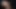 POV Wild Anal Sex With Eva Berger As Sansa On VRCosplayX.com