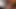 geile domina fickt ihren sklaven mit einem strap-on tief in ihre fotze
