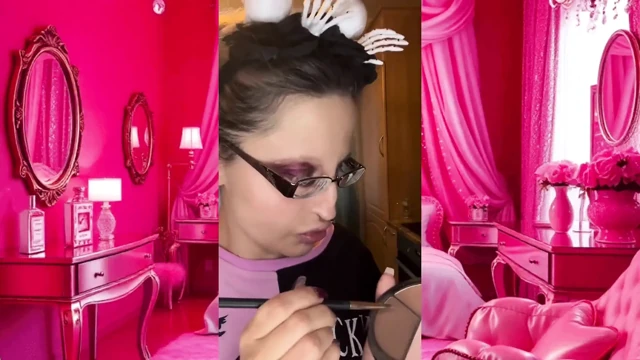 You Are Not a Man Anymore - You Are My Feminized Sissy Girl - Asmr Transformation Clip by Findom Goaldigger