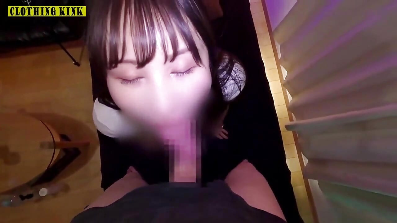 Asian Angel 27713