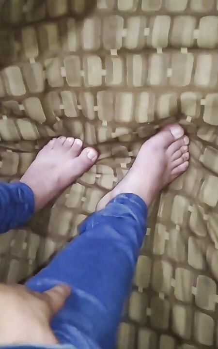 เพื่อนโอตาคุของกูเงี่ยนหลังการประชุม ตอน 2