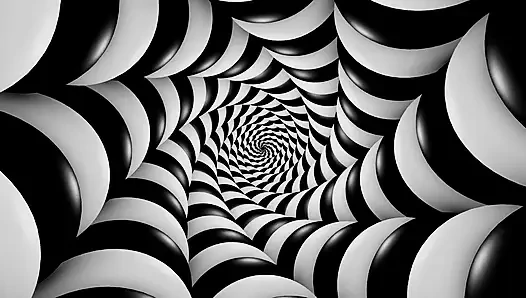 AUDIO ONLY - piggie starter pt3 audio interaktif