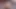 Exxxtrasmall, zierliches, tätowiertes Teen Rissa Maxxx reitet Schwanz