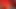 Slow-mo red leather jacket wank and cum.