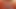 Lelu Love-Halloween Schiedsrichter Vibrator Masturbation