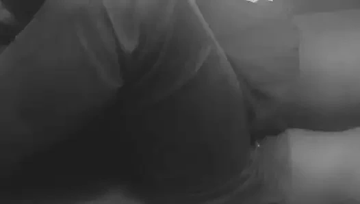 Bangla desi çıplak video arkadaşımı aradım ve onu siktim