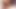 Was für eine Aussicht 2