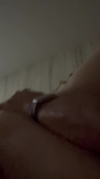 Singando rico co esta milf | Clip 1