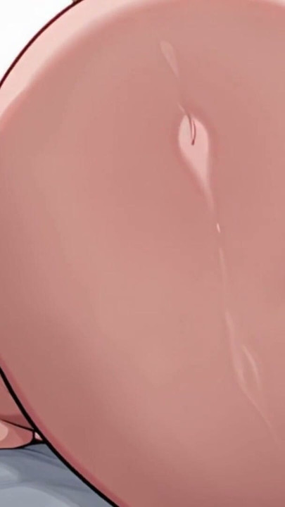 Sakura Haruno Büyük Göt Twerk Naruto | Bölüm 1