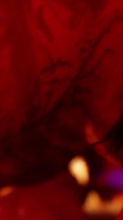 Unforgettable moment from "Bhabhi fuck by boy every night"