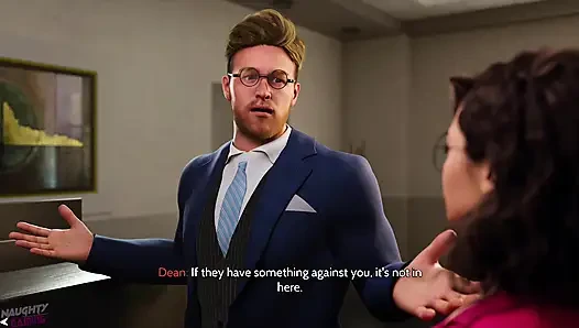 Fresh Women Season 2 All Sex Scenes