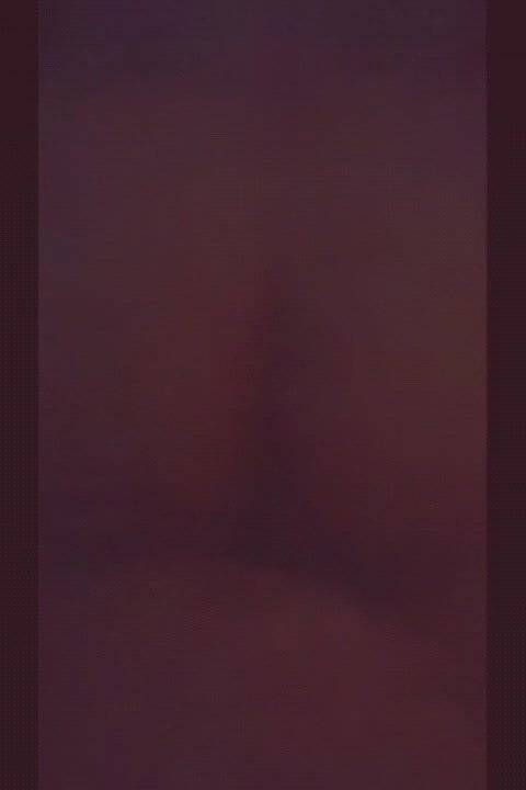 BBW