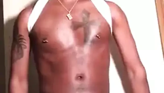 se antoja