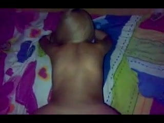 amateur 126 amazing ass