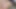 Dövmeli esmer orta yaşlı seksi kadın Carol Sevilla ormanda Terry tarafından anal seks yapıyor