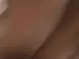 阿拉伯夫妇 2