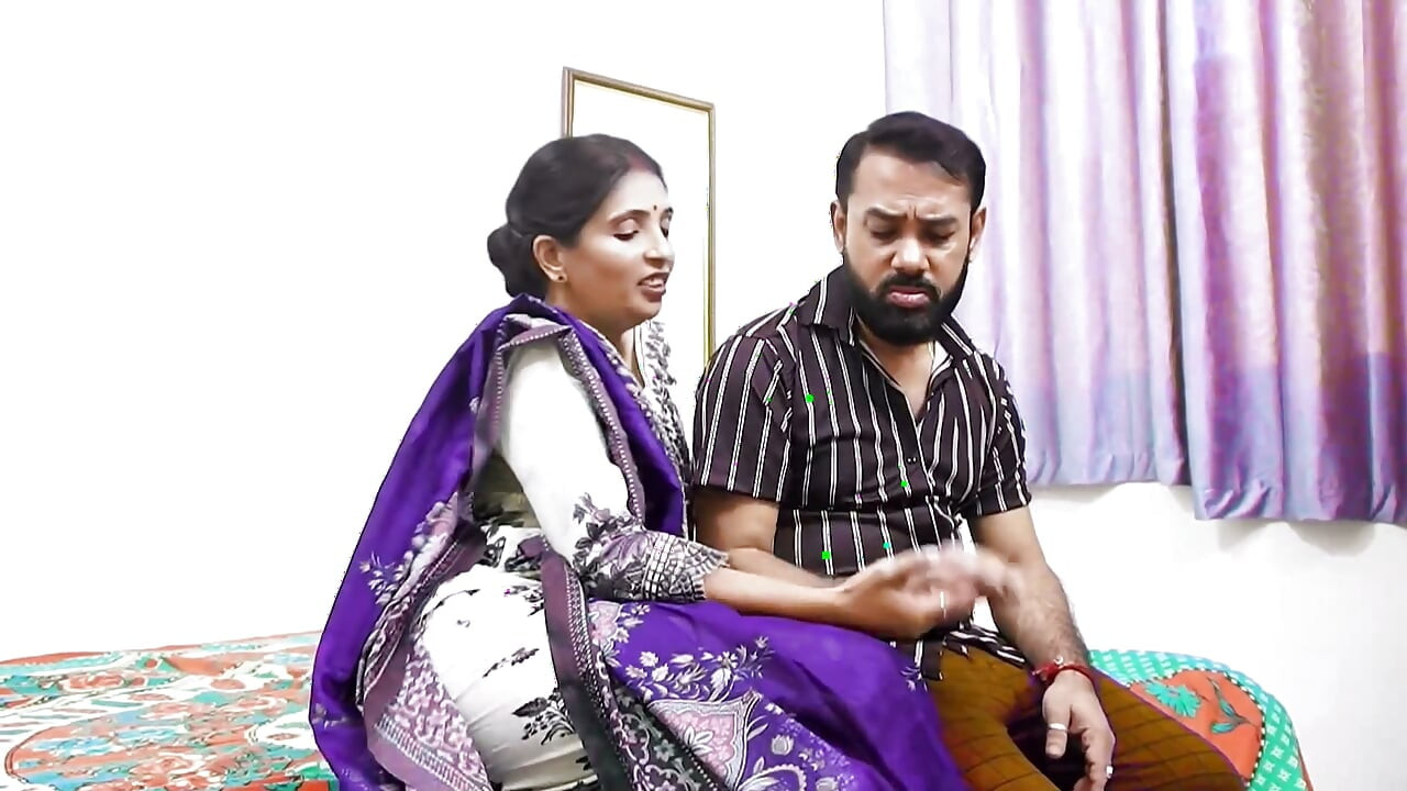 Sauteli maa ne mujhe chudae karna sikhae