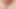 Porno yıldızı jayden cole doldurur ona popo ile bir elmas buttplug