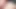 18 özel okulun ilk anal seksi - büyük yarak ve aşırı sıkı 18 göt ayıca yasal (bana bedava çıplaklar ekle)
