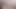 Masturbation - 240