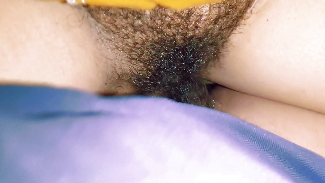 Hot Desi Chachi Ji Tight Pusssy Hard Sex Video, Desi Hot XXX Videos and blowjob enjoy
