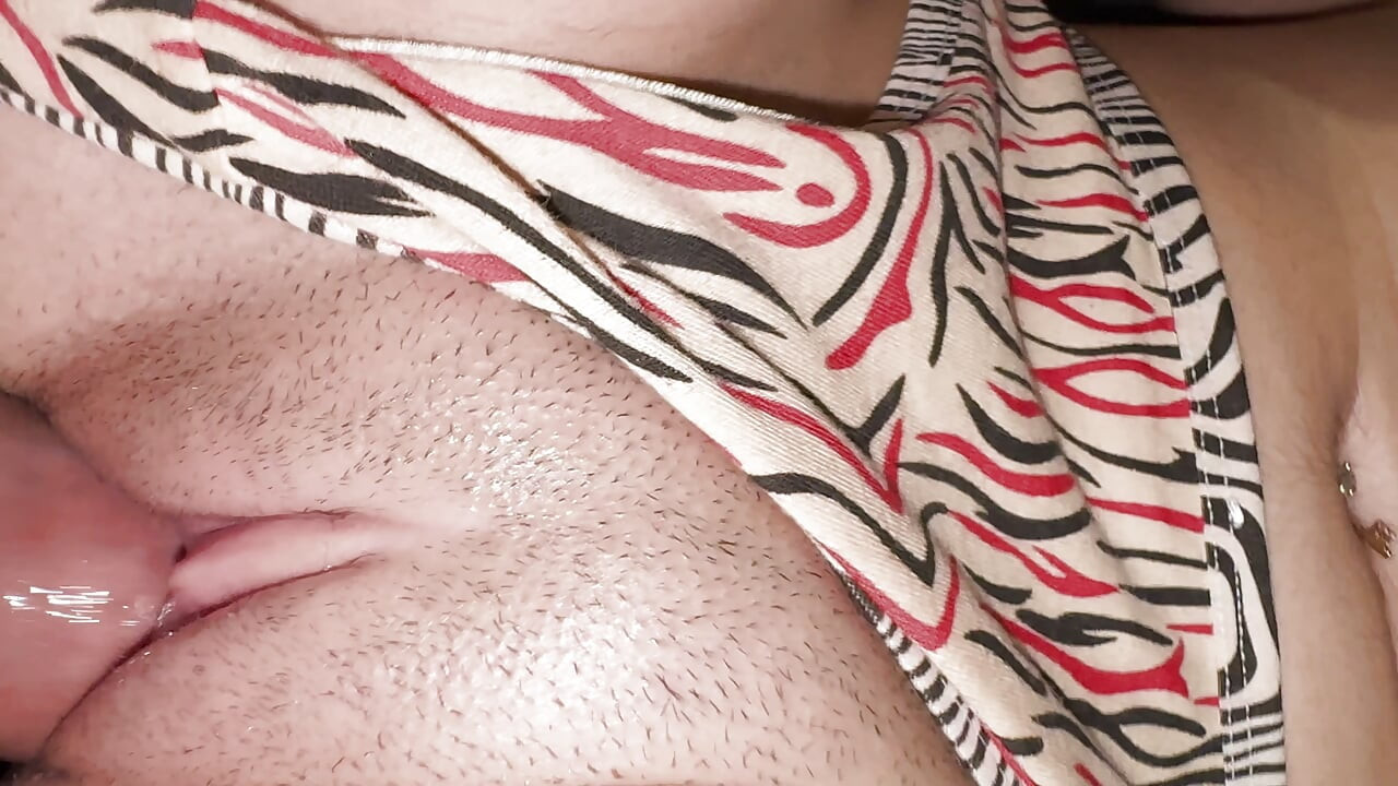 He Fuck Me Gentrly With His Monster Cock - He Stretch Me For The First Time ( Add Me Free Nudes )