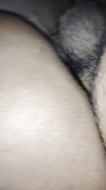 Girlfriend Fucked Very Hard Full Video Uncut. Don't Skip or Forward Use Earphone to Feel the Pleasure.