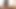 Die gehorsamen blowjob-szenen des japanischen teen suzu bekommen hardcore mit spielzeug und mehr
