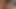 Tiny redhead teen fucks for the first time
