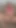 I'll Stick Dildo Deeper, Sultty MILF Can't Stop Cumming | Clip 1