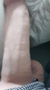Pratinjau video