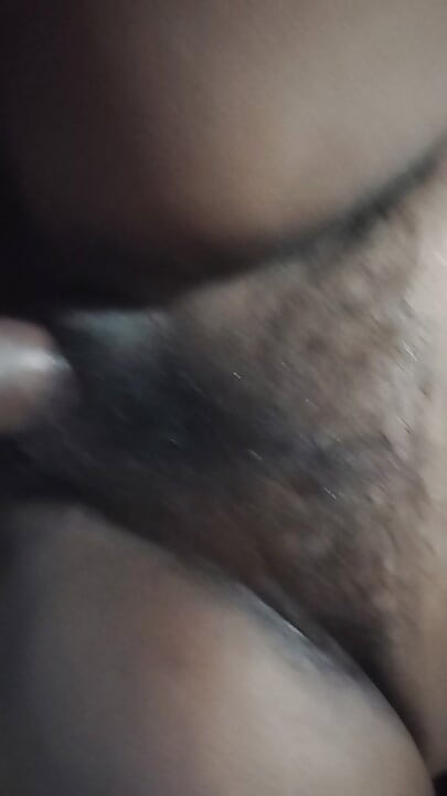 VID 20261021 041322.mp4  maine apne sauteli beti ko choda jab vah ghar par akeli thi
