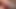 Lisa Ann cum tibute 10.3.2020 slow mo