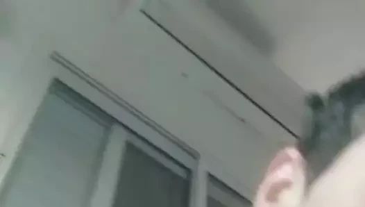 SSS