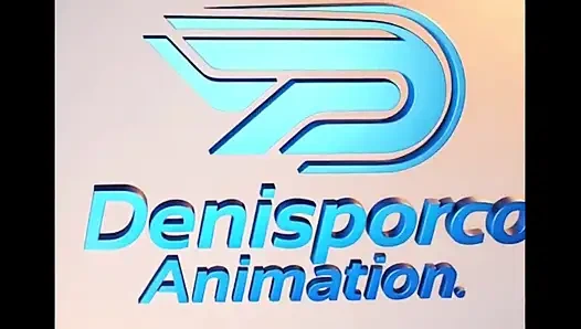 Altes schwarzes Fleisch, schwarze Frau 80 Jahre alt