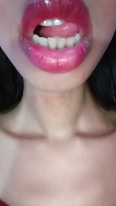 Ht seksi honth klojap