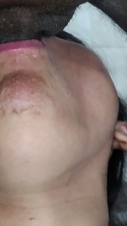 Bhabhi yarağı emdi | Bölüm 1