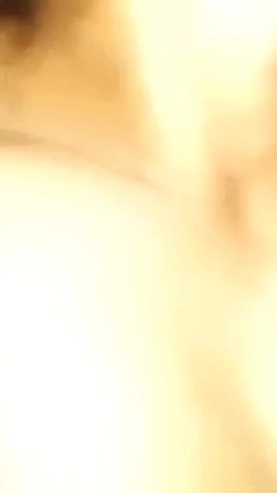 Spectacular moment from "Please don't tell your Wife"
