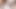DADDY4K. Smart teen seduces old guy to satisfy all her...