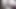 tatlı küçük beyaz kız emme bbc