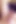 Remasturbated POV Edging Wank with Cockrings Feet and Navel Cum Pool with Slowmo Cum