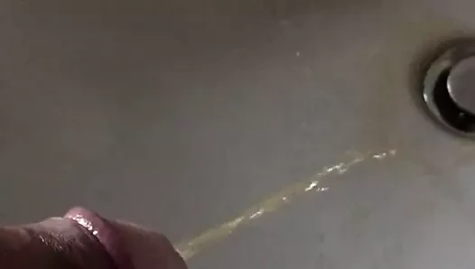 Pee