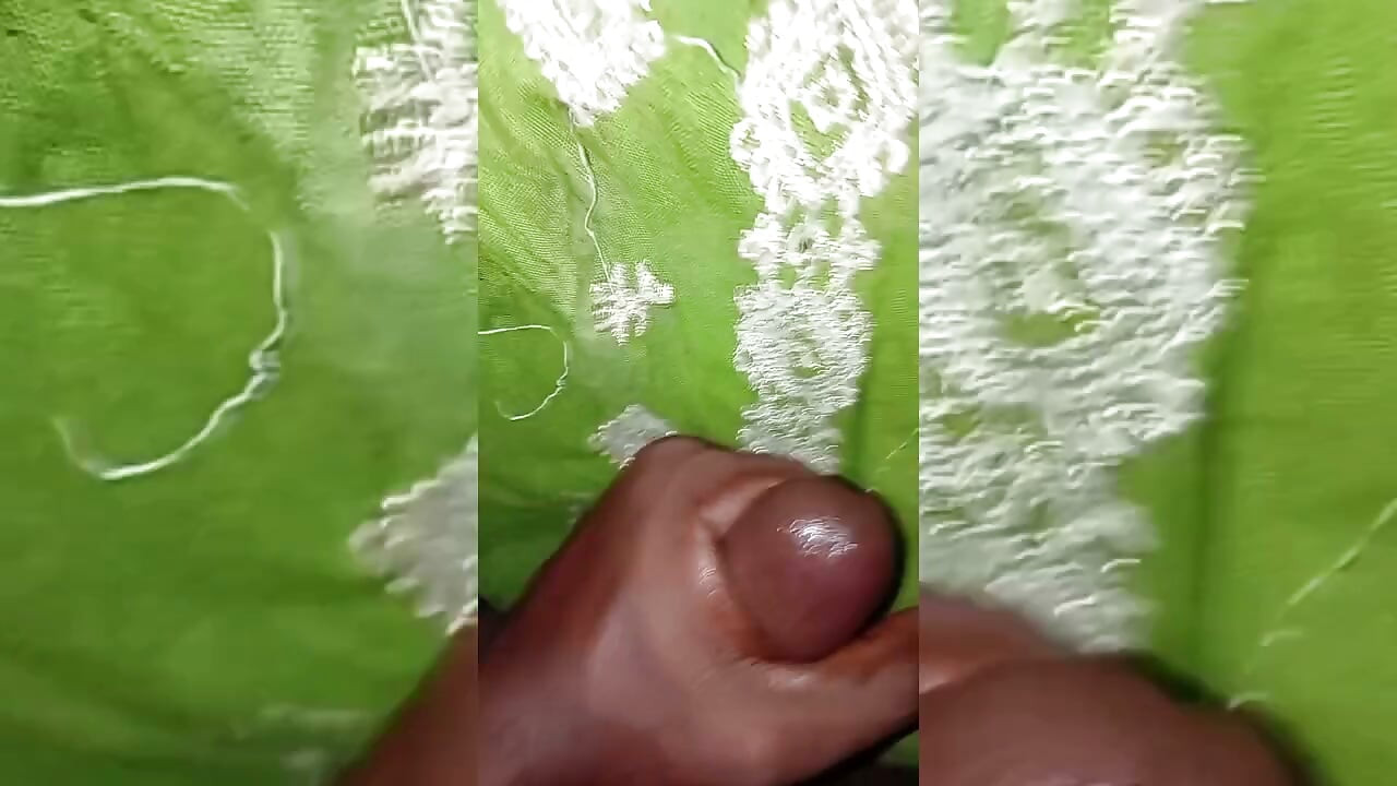 kajer buyake jor kore cuda part 2