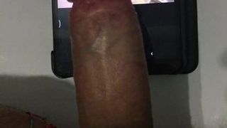 Cumtribute for Vicci95
