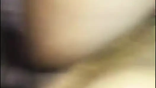 Mein freund fickt meine ehefrau