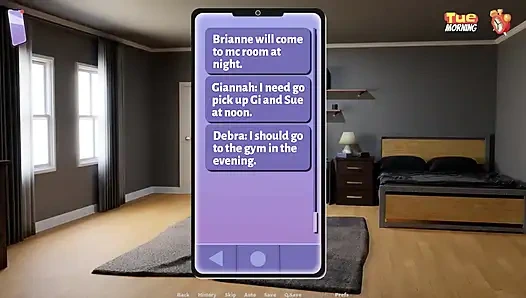 Petualangan gila #13 ngentot pantat bahenol tante girang ini di kantornya