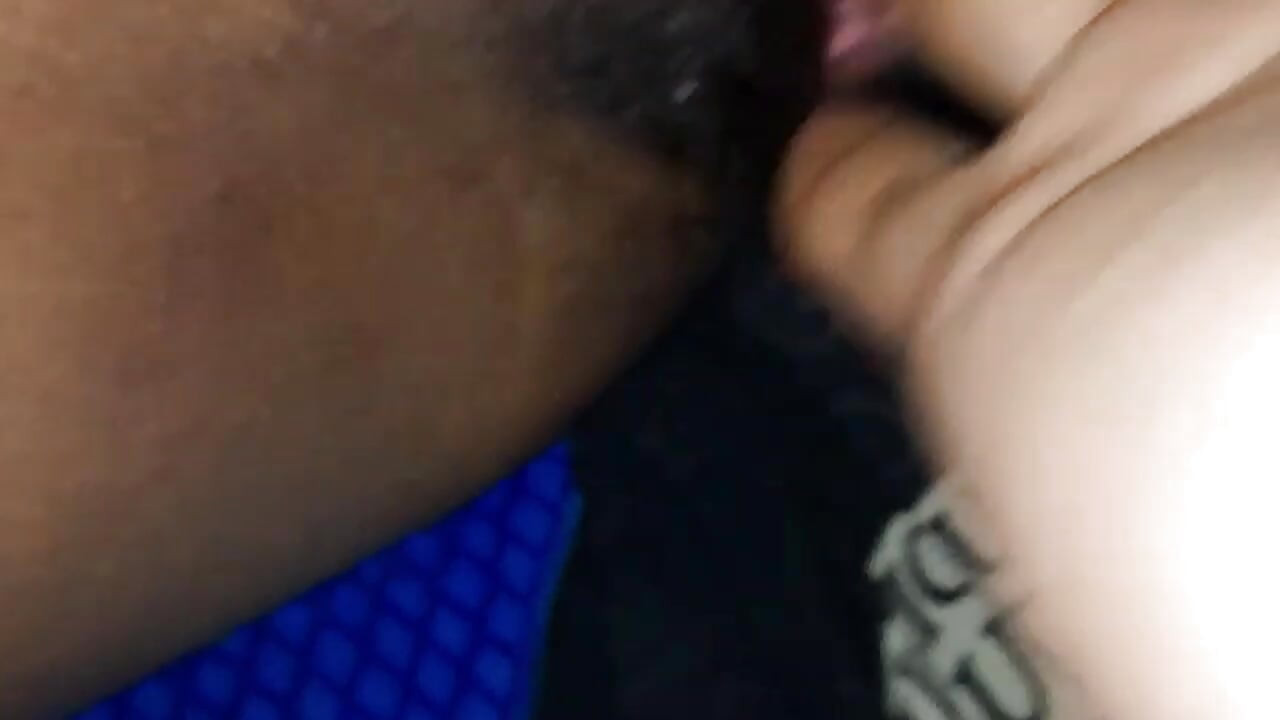 Esposa rabuda