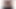 DMD - 女の子はココのパーティーに行きました
