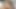 AllBlackX - Thick & Tatted Babe Submits To Monster Cock